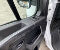 Рено Мастер, объемом двигателя 2.3 л и пробегом 253 тыс. км за 14490 $, фото 18 на Automoto.ua