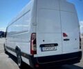 Рено Мастєр, об'ємом двигуна 2.3 л та пробігом 218 тис. км за 22900 $, фото 4 на Automoto.ua