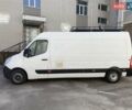 Рено Мастер, объемом двигателя 2.3 л и пробегом 199 тыс. км за 18500 $, фото 27 на Automoto.ua