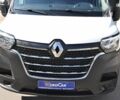 Рено Мастер, объемом двигателя 2.3 л и пробегом 277 тыс. км за 23500 $, фото 4 на Automoto.ua