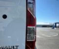 Рено Мастєр, об'ємом двигуна 2.3 л та пробігом 218 тис. км за 22900 $, фото 12 на Automoto.ua