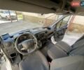 Рено Мастер, объемом двигателя 2.3 л и пробегом 199 тыс. км за 18500 $, фото 19 на Automoto.ua