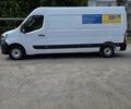 Рено Мастєр, об'ємом двигуна 0 л та пробігом 242 тис. км за 17700 $, фото 1 на Automoto.ua
