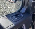 Рено Мастер, объемом двигателя 2.3 л и пробегом 253 тыс. км за 19190 $, фото 14 на Automoto.ua
