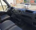 Рено Мастер, объемом двигателя 2.3 л и пробегом 199 тыс. км за 18500 $, фото 22 на Automoto.ua