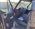 Рено Мастер, объемом двигателя 2.3 л и пробегом 253 тыс. км за 19190 $, фото 13 на Automoto.ua