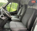 Рено Мастер, объемом двигателя 0 л и пробегом 39 тыс. км за 23500 $, фото 14 на Automoto.ua
