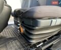Рено Мастер, объемом двигателя 2.3 л и пробегом 199 тыс. км за 18500 $, фото 16 на Automoto.ua