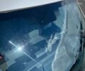 Рено Мастєр, об'ємом двигуна 2.3 л та пробігом 218 тис. км за 22900 $, фото 10 на Automoto.ua