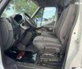 Рено Мастер, объемом двигателя 2.3 л и пробегом 280 тыс. км за 17950 $, фото 7 на Automoto.ua