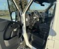 Рено Мастер, объемом двигателя 2.3 л и пробегом 217 тыс. км за 21900 $, фото 17 на Automoto.ua