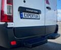 Рено Мастєр, об'ємом двигуна 2.3 л та пробігом 218 тис. км за 22900 $, фото 11 на Automoto.ua