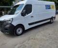 Рено Мастєр, об'ємом двигуна 0 л та пробігом 242 тис. км за 17700 $, фото 3 на Automoto.ua