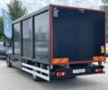 Рено Мастер, объемом двигателя 2.3 л и пробегом 107 тыс. км за 24499 $, фото 18 на Automoto.ua