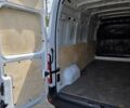 Рено Мастєр, об'ємом двигуна 0 л та пробігом 242 тис. км за 17700 $, фото 18 на Automoto.ua
