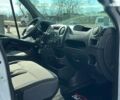 Рено Мастер, объемом двигателя 2.3 л и пробегом 220 тыс. км за 19350 $, фото 21 на Automoto.ua