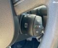 Рено Мастер, объемом двигателя 2.3 л и пробегом 253 тыс. км за 19190 $, фото 21 на Automoto.ua