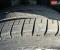 Рено Мастер, объемом двигателя 0 л и пробегом 273 тыс. км за 19100 $, фото 26 на Automoto.ua