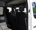 Рено Мастер, объемом двигателя 2.3 л и пробегом 277 тыс. км за 23500 $, фото 28 на Automoto.ua
