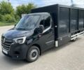 Рено Мастер, объемом двигателя 2.3 л и пробегом 107 тыс. км за 24499 $, фото 1 на Automoto.ua
