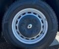 Рено Мастєр, об'ємом двигуна 2.3 л та пробігом 218 тис. км за 22900 $, фото 13 на Automoto.ua