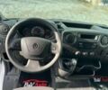 Рено Мастер, объемом двигателя 2.3 л и пробегом 220 тыс. км за 19350 $, фото 18 на Automoto.ua