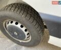 Рено Мастер, объемом двигателя 2.3 л и пробегом 199 тыс. км за 18500 $, фото 5 на Automoto.ua