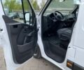 Рено Мастер, объемом двигателя 2.3 л и пробегом 253 тыс. км за 14490 $, фото 17 на Automoto.ua