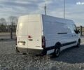 Рено Мастер, объемом двигателя 2.3 л и пробегом 217 тыс. км за 21900 $, фото 9 на Automoto.ua