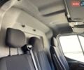 Рено Мастер, объемом двигателя 2.3 л и пробегом 199 тыс. км за 18500 $, фото 21 на Automoto.ua