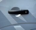 Рено Мастєр, об'ємом двигуна 2.3 л та пробігом 218 тис. км за 22900 $, фото 15 на Automoto.ua