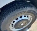 Рено Мастєр, об'ємом двигуна 2.3 л та пробігом 218 тис. км за 22900 $, фото 14 на Automoto.ua