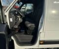 Рено Мастер, объемом двигателя 2.3 л и пробегом 217 тыс. км за 21900 $, фото 20 на Automoto.ua