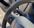 Рено Мастер, объемом двигателя 2.3 л и пробегом 253 тыс. км за 19190 $, фото 19 на Automoto.ua