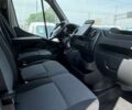 Рено Мастер, объемом двигателя 0 л и пробегом 260 тыс. км за 19600 $, фото 25 на Automoto.ua