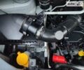 Рено Мастер, объемом двигателя 2.3 л и пробегом 205 тыс. км за 16900 $, фото 52 на Automoto.ua
