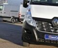 Рено Мастер, объемом двигателя 2.3 л и пробегом 200 тыс. км за 24800 $, фото 3 на Automoto.ua