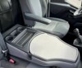 Рено Мастєр, об'ємом двигуна 2.3 л та пробігом 218 тис. км за 22900 $, фото 20 на Automoto.ua