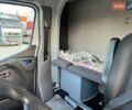 Рено Мастер, объемом двигателя 0 л и пробегом 400 тыс. км за 14800 $, фото 9 на Automoto.ua