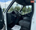 Рено Мастер, объемом двигателя 0 л и пробегом 255 тыс. км за 20500 $, фото 13 на Automoto.ua