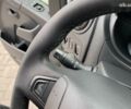 Рено Мастер, объемом двигателя 2.3 л и пробегом 253 тыс. км за 14490 $, фото 23 на Automoto.ua