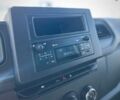 Рено Мастєр, об'ємом двигуна 2.3 л та пробігом 218 тис. км за 22900 $, фото 27 на Automoto.ua