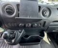 Рено Мастер, объемом двигателя 0 л и пробегом 260 тыс. км за 19600 $, фото 20 на Automoto.ua
