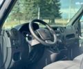 Рено Мастер, объемом двигателя 2.3 л и пробегом 220 тыс. км за 19350 $, фото 16 на Automoto.ua