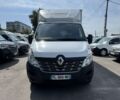 Рено Мастер, объемом двигателя 0 л и пробегом 260 тыс. км за 19600 $, фото 2 на Automoto.ua