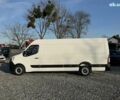 Рено Мастер, объемом двигателя 2.3 л и пробегом 217 тыс. км за 21900 $, фото 5 на Automoto.ua