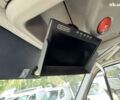 Рено Мастер, объемом двигателя 0 л и пробегом 260 тыс. км за 19600 $, фото 23 на Automoto.ua