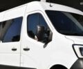 Рено Мастер, объемом двигателя 2.3 л и пробегом 277 тыс. км за 23500 $, фото 24 на Automoto.ua