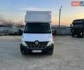 Рено Мастер, объемом двигателя 0 л и пробегом 400 тыс. км за 14800 $, фото 2 на Automoto.ua