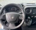 Рено Мастер, объемом двигателя 2.3 л и пробегом 280 тыс. км за 17950 $, фото 9 на Automoto.ua